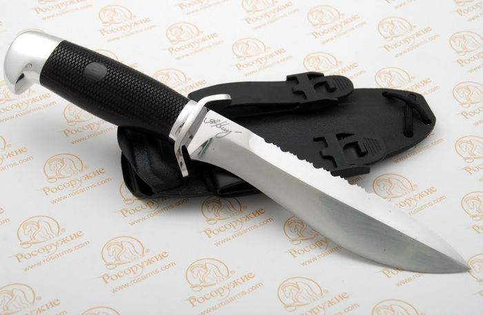 ����������� � ������� ���������. ��� ���������