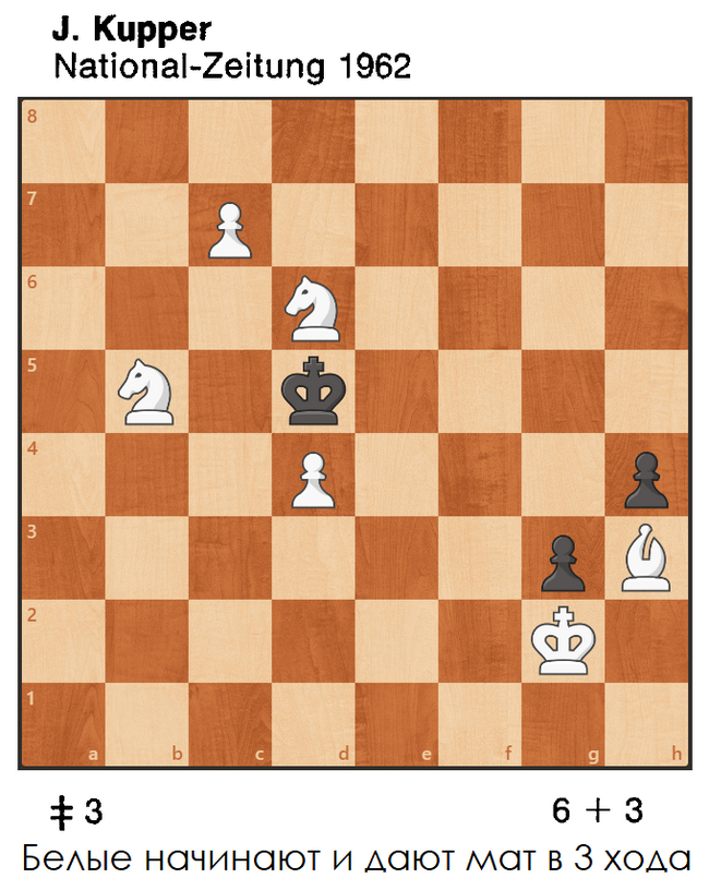 Задача для новичков #53