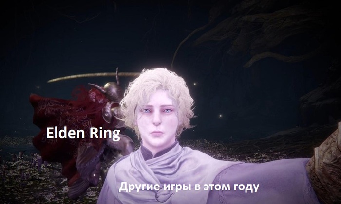 Elden Ring   16,6   , Elden Ring, , Malenia