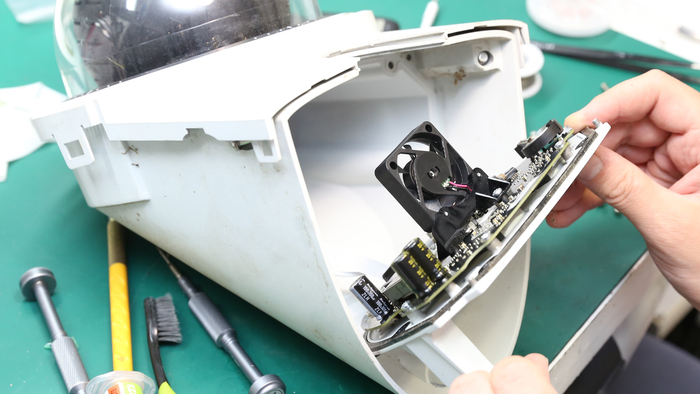  Axis P5415-E   Axis,  , IP-,  , ,  , 
