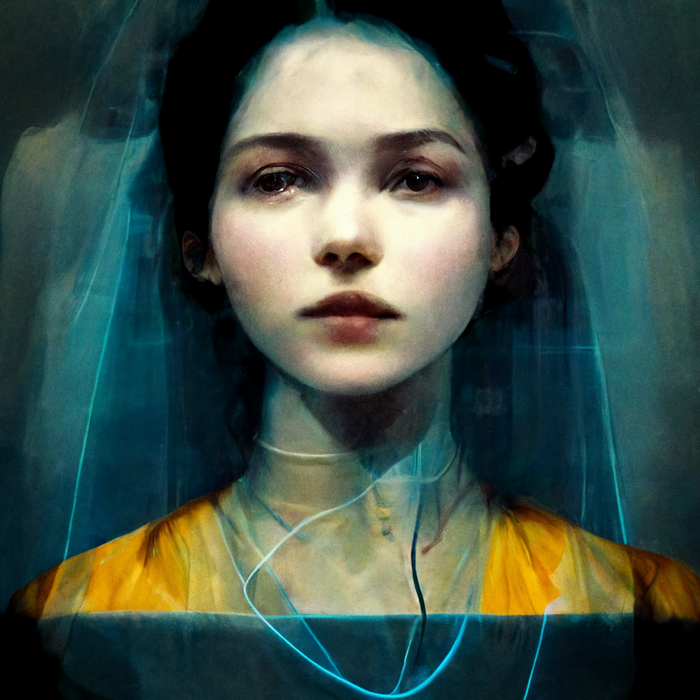  .  3.       ()  .  41, 42