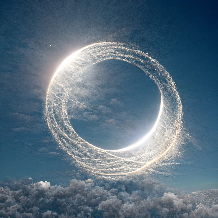 ��������� �����. ����� 3. ��� ��� ���� ��������� ���� �� (�) ������ ������. ����� 43, 44