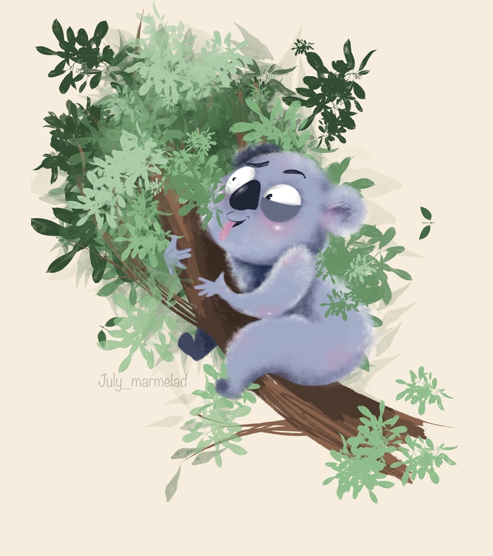 ������� � ���������� - 3�