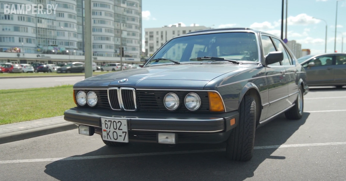 Бмв 750 1994 года. Бмв 750 1992. Бмв семерка старая. Бмв 7 старая. Bmw 7 series 1998.