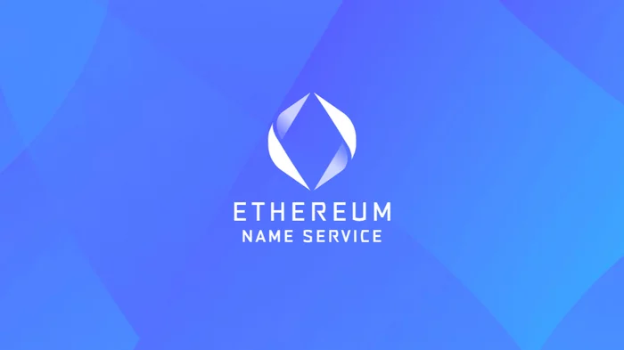 Ethereum Name Service (ENS) in simple words! - My, Domain, Ethereum, Blockchain, Cryptocurrency, Nft, Bitcoins, Investments, Longpost