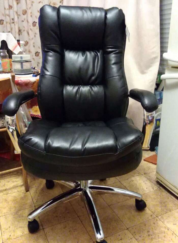 ������������, ���������� ���������� ��� ������ ����� ������ � �������� ������? ���� �������� ������ ����� ����