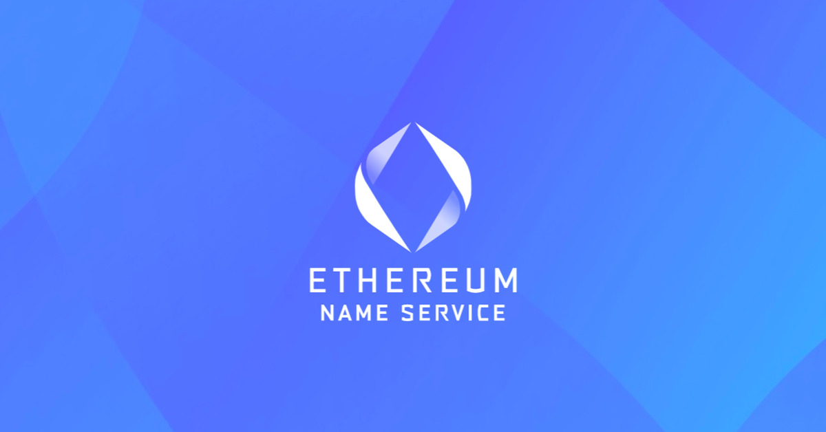 Service name. Ethereum name service. Ethereum name service logo. Домены ens. Логотип криптовалюты.