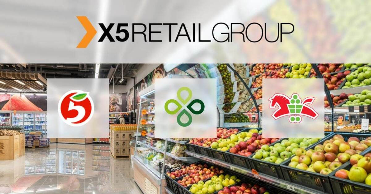 Клевер х5 для сотрудников. Х5 Ритейл групп. Группа x5 Retail Group. X5 Retail Group магазины. Х5 Ритейл групп перекресток.