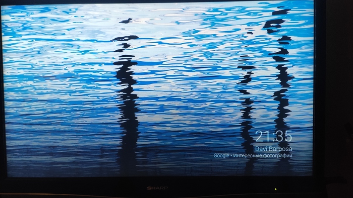 Фотографии Google...