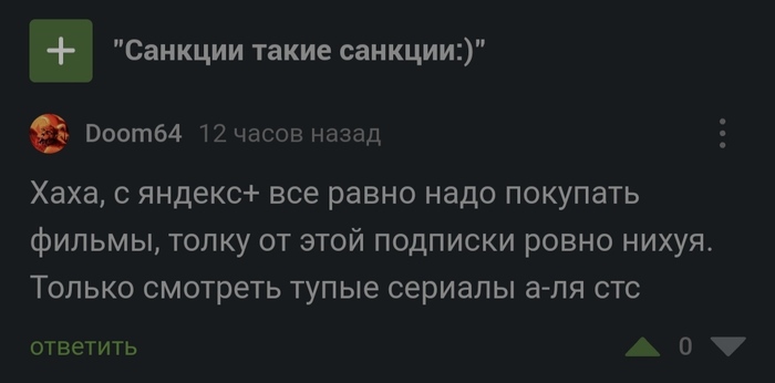  ,   , 