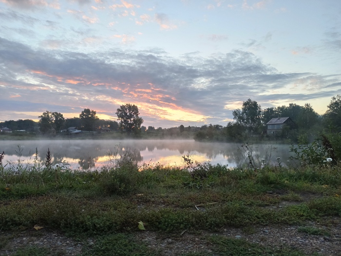 ���� � ������