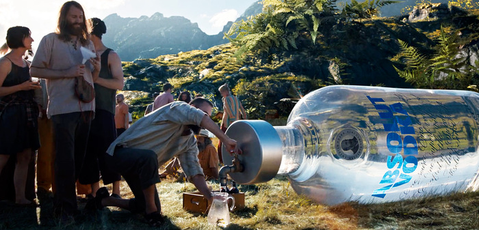 ����� ������ ���������, ��� � ���� ��� ������ ������ ��� ��������