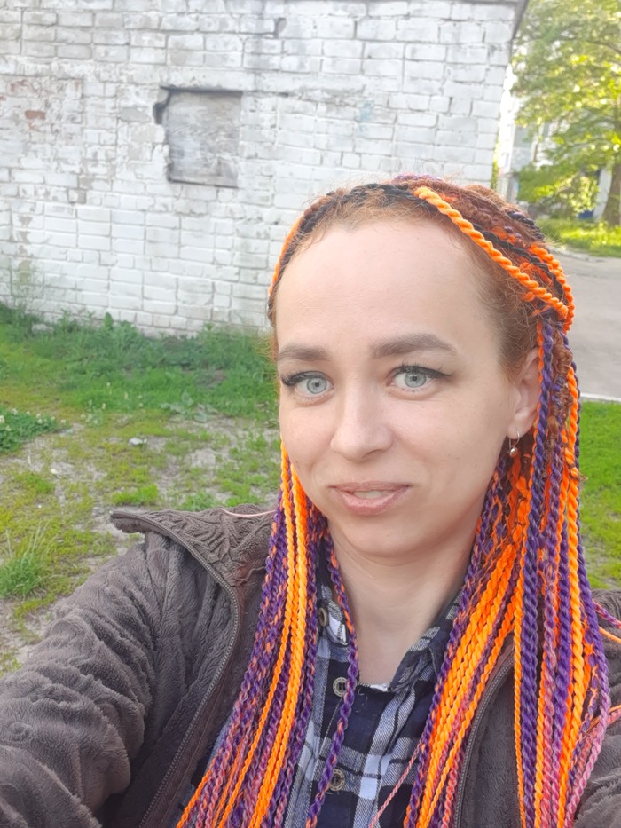 ������� ������� � ��������