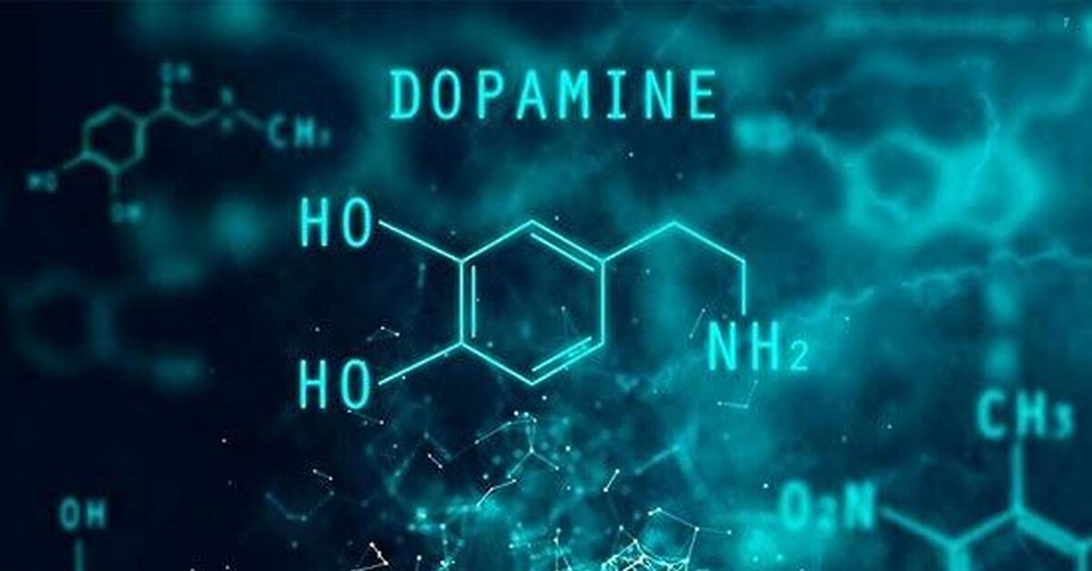 Дофамин концентрат. Дофамин. Дофамин гормон. Дофамин и кортизол. Молекула дофамина.