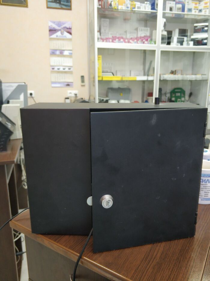 .    Windows, ,  ,  , , , , 