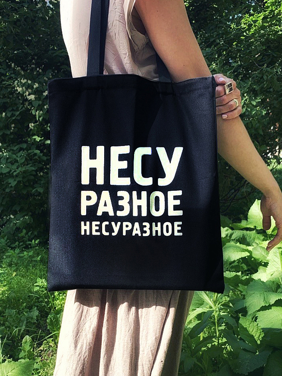 ���� ������ ����������)))))