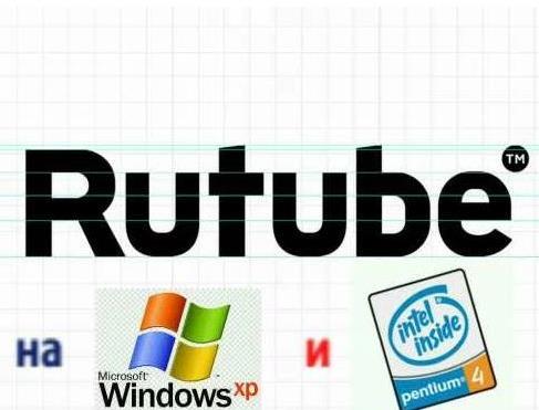 How to watch RuTube on an old Windows XP computer - My, Computer, Electronics, Notebook, Rutube, Youtube, The poor, Russia, Pentium 4, Longpost, Computer help, Gratuity, Windows XP, Lga 775, Beggars, Blocking youtube, Software