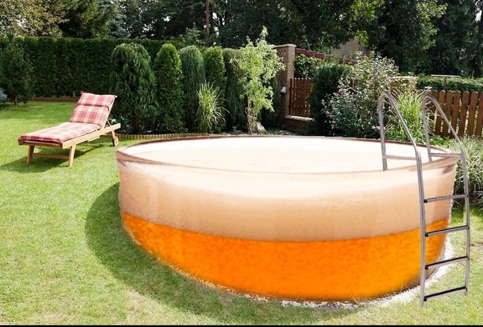 ������� � ���������