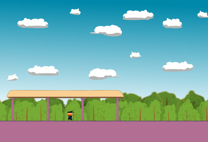    ? # 2  ,  ,  ,  ,  , Gamedev, , ,  