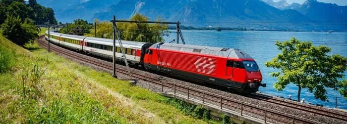 Public transport in Switzerland (a small educational program + personal experience) - My, Living abroad, Personal experience, Public transport, Price, Switzerland, Longpost