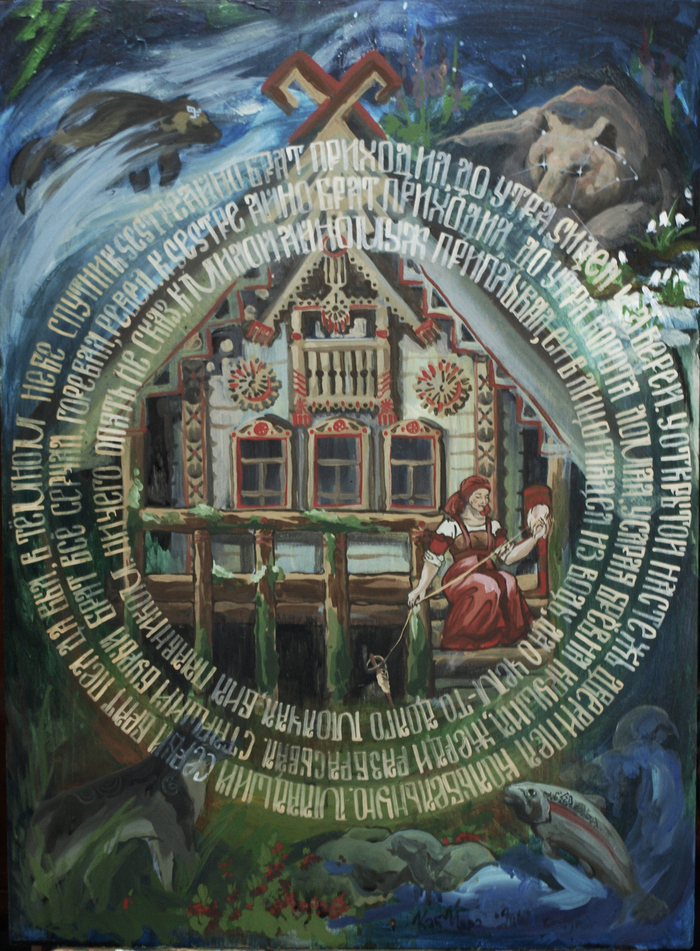 ����. �� ����� �. �����������