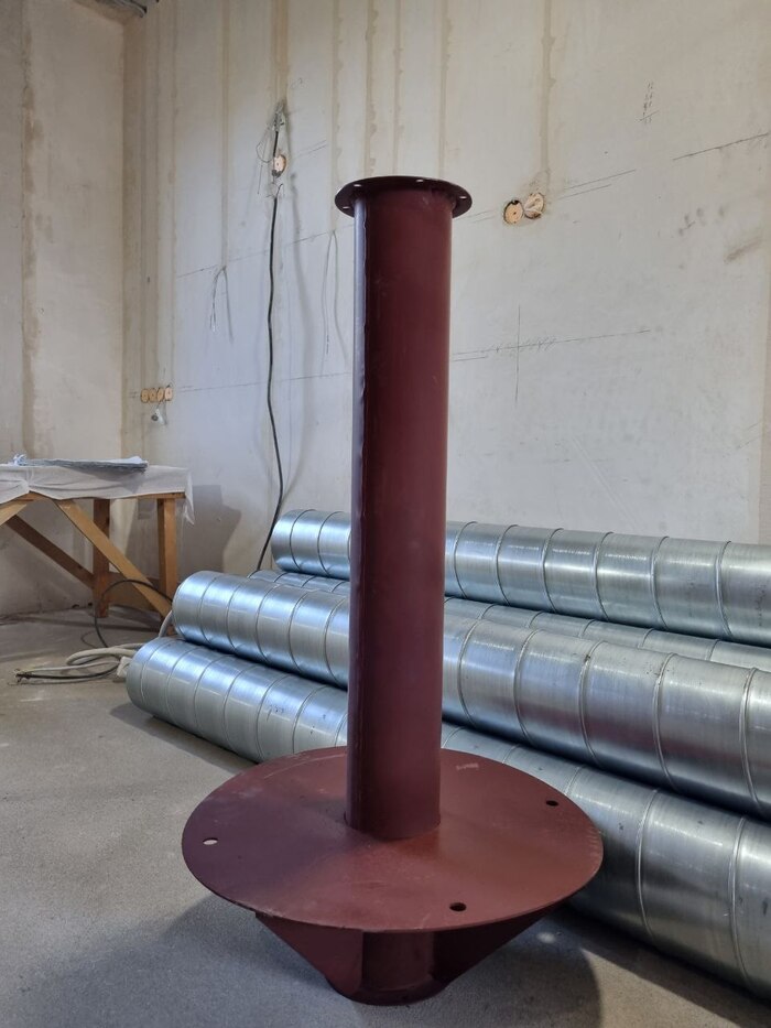 Что на фотографии? Только неправильные ответы!