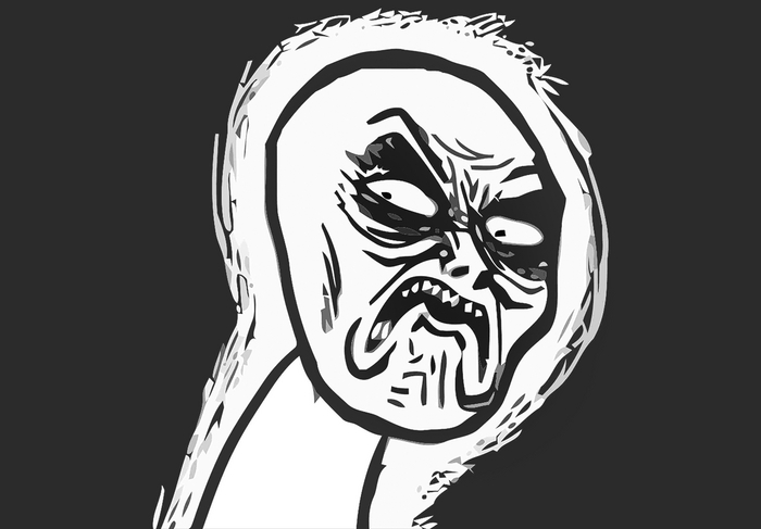    VPN     Youtube   