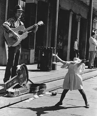 When there were no computers - Black and white photo, Children, The street, Longpost