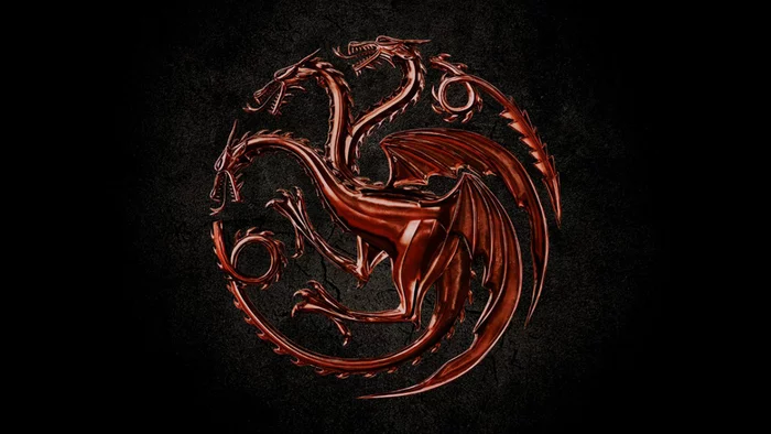 Where to watch Dragon House. Services overview - My, House of the Dragon, Serials, Foreign serials, Premiere, Service, Subscription, Game of Thrones, Longpost