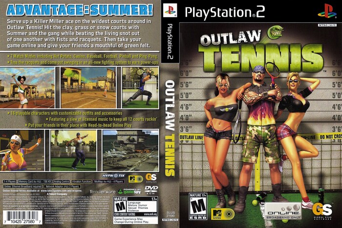 Playstation 2 () -  7 -, , 