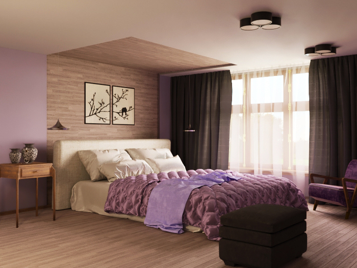 ���������� � 3D ���������