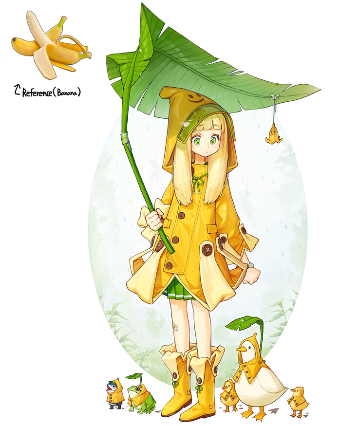    , ArtStation, , , ,   