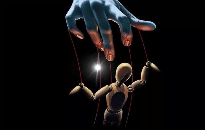 Как понять что вами манипулируют под видом доброты? Психология, Мотивация, Психолог