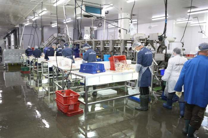 ��������� ����� ������������������ ��� ���� �� ������� ������� �� 15 ���. ���� ��������������� ��������