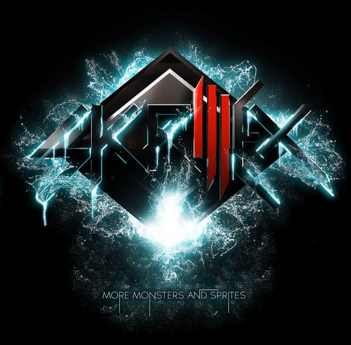 Skrillex , 