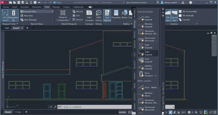 Очень странное собеседование - Моё, Собеседование, Autocad, Странности, Некомпетентность, Длиннопост