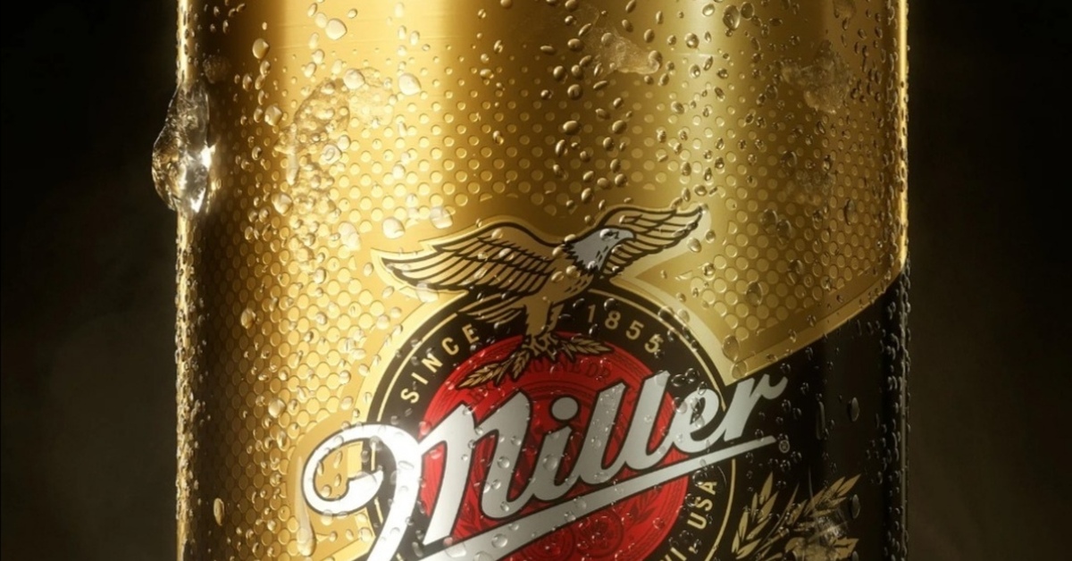 Miller's. Пиво бутылочное Миллер. Miller Draft. Миллер пиво 05. Пиво Миллер жб.
