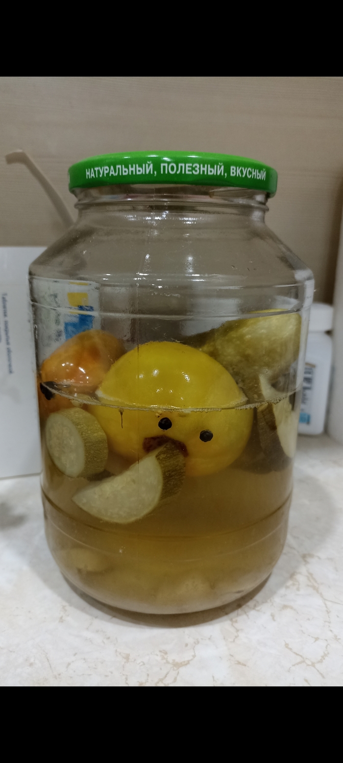    , Pac-man, , , , , 