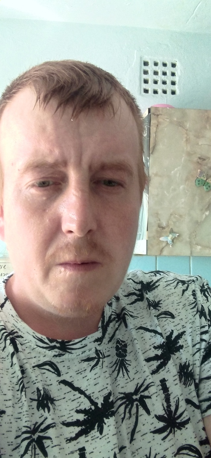 Дима Федосеев