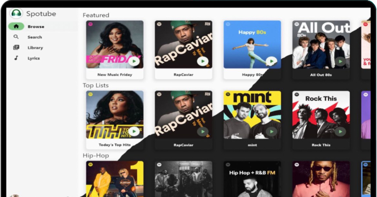 Как получить 6 месяцев премиум-подписки на Spotify бесплатно от МТС AppleInsider