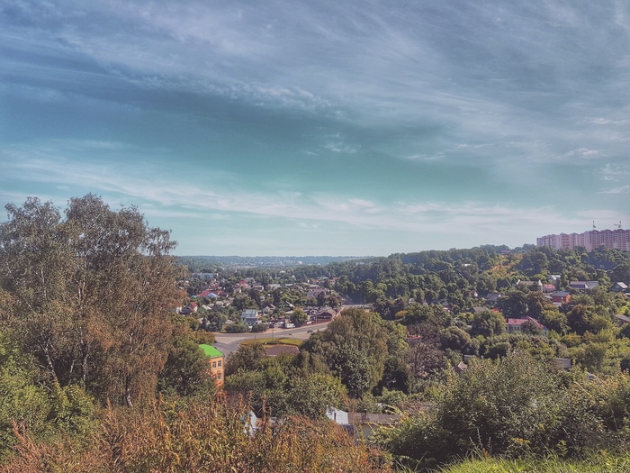 ��������-����� ����������