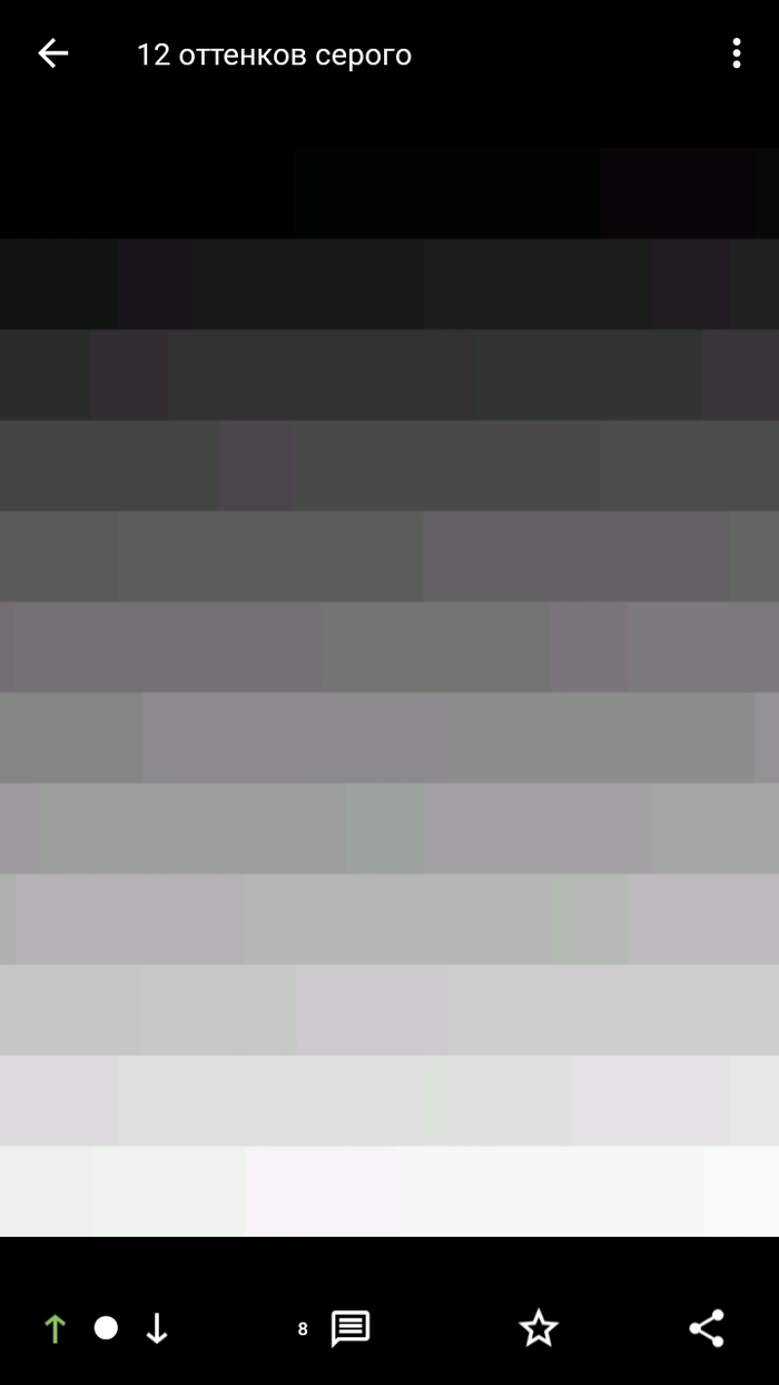 � ������������ ��� ���� ������ � ���������� ������� ???