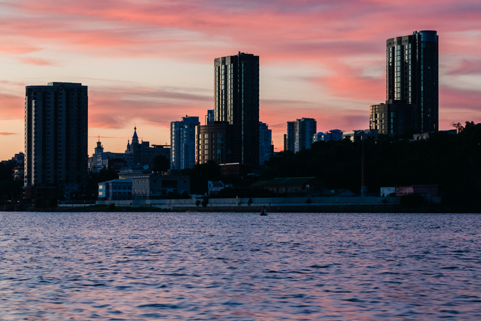 �� �� �� �� ���-���� ���� ���������