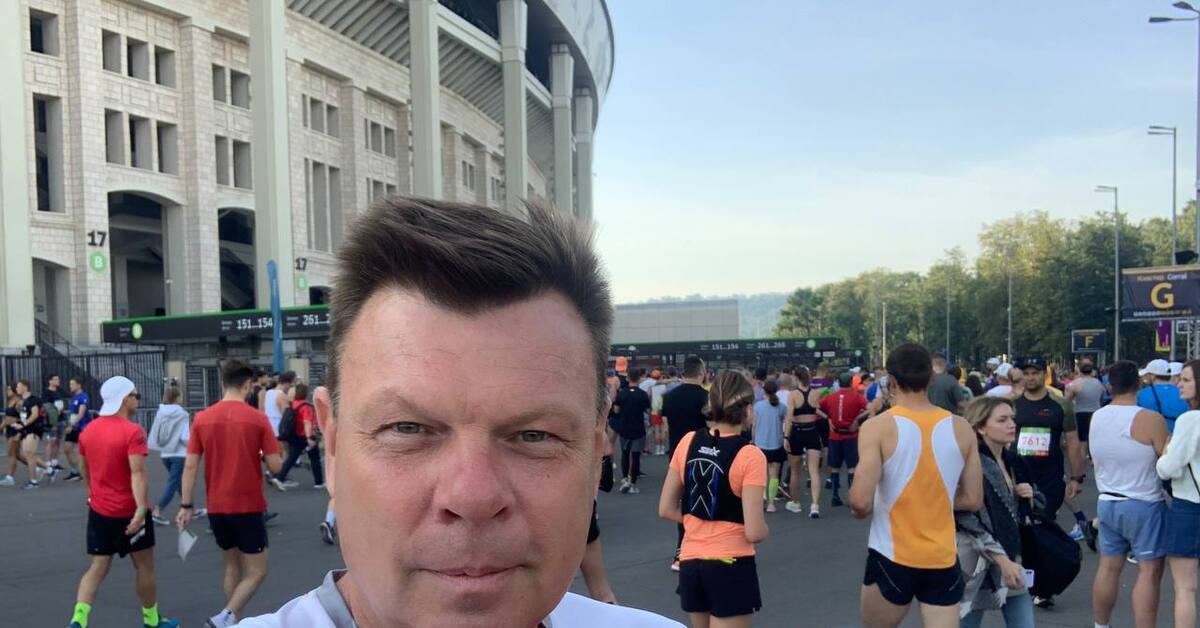 телеграм канал тот самый бочарик. бочаров андрей в кольце друзей. бочарик жж. телеграм канал тот самый бочарик. андрей бочаров осп студия.