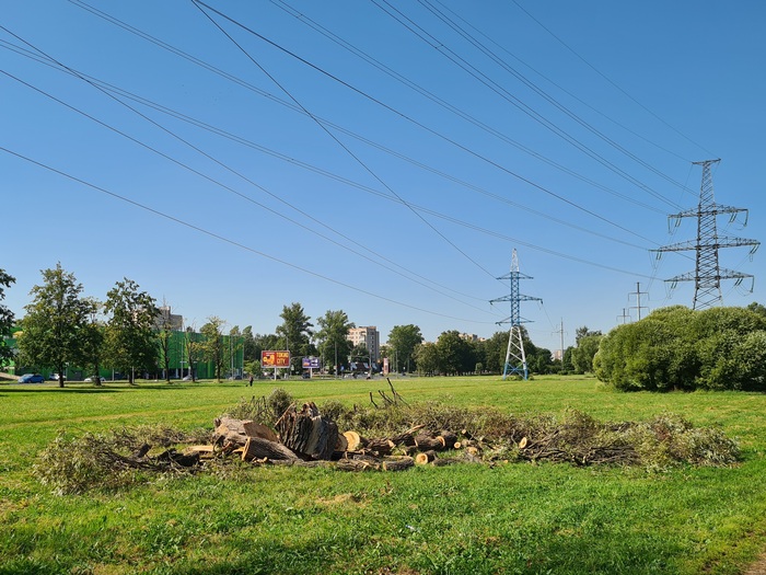 ����������� ����� ��������, �� �� �������...�