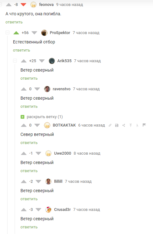 ������ ������� ���, ��� ������� ������! ))