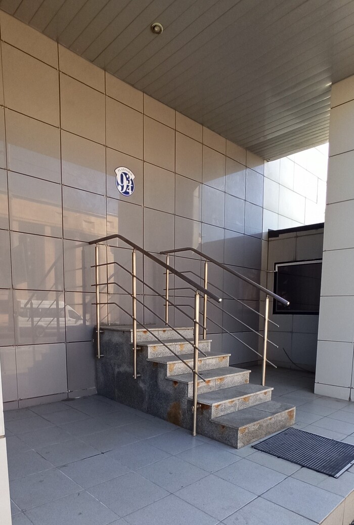 � �������� �� ���