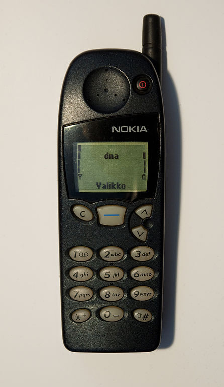 Эротические - Игры - Nokia - x S40 5ed 30 60 