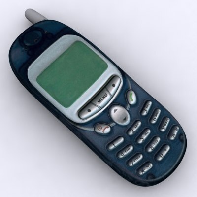 Old mobile phones - nostalgia - Mobile phones, Longpost, Apple, iOS, Android, Htc One M9, Htc, Samsung, Samsung Galaxy, Java Games, Java, Ik-Port, Sony ericsson, Symbian, Nokia, Smartphone, Mobile games, Memories, Nostalgia, 2010, 2000s, My