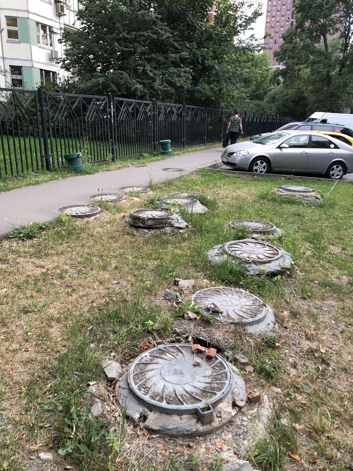 Хостел для teenage mutant ninja turtles